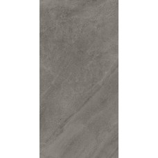 (60x120) EGXLS35 Slate Blazed Rtt - Limestone з колекції Limestone