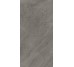 Плитка (60x120) EGXLS35 Slate Blazed Rtt - Limestone з колекції Limestone Cotto dEste