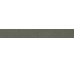 Плитка LONGARINE BRIO MIRTO - 7.5x60 J735 Longarine Brio з колекції Longarine Brio Marca Corona
