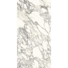 (120x60) PL612513 Arabescato Classico Lucidato - Marmi Classici з колекції Marmi Classici (120x60) PL612513 Arabescato Classico Lucidato - Marmi Classici з колекції Marmi Classici