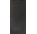 Плитка 30x60 Marne Lavagna - Marne - 72095 з колекції Marne Cerdomus