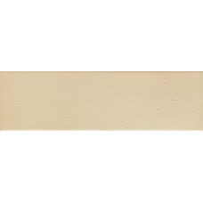 (15x50) Mattone Beez - Mattone з колекції Mattone Natucer — сторінка 5