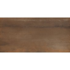 (160x320) ML02XXA Corten Sq.6Mm - Metaline из коллекции Metaline (160x320) ML02XXA Corten Sq.6Mm - Metaline из коллекции Metaline