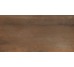 Плитка (160x320) ML02XXA Corten Sq.6Mm - Metaline из коллекции Metaline Impronta
