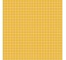 Мозаика (29.3x29.3) 12.44 12*12 - Opus Romano из коллекции Opus Romano Bisazza