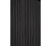 Мозаїка (25x30) Typra 96 Mosaico Rain A Nero - Phenomenon злекції Phenomenon Mutina