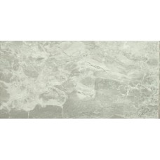 Gris 25x50 Rhodes STN из коллекции Rhodes STN STN Ceramica Испания  — страница 2