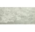 Плитка Gris 25x50 Rhodes STN з колекції Rhodes STN