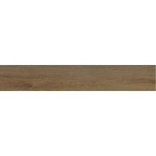 ореховая 20х120 S Wood Sant Agostino з колекції S Wood Sant Agostino S Wood Керамическая плитка SANTAGOSTINO
