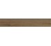 Плитка ореховая 20х120 S Wood Sant Agostino з колекції S Wood Sant Agostino
