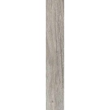 (15x90) 737681 Gray Oak - Selection Oak з колекції Selection Oak (15x90) 737681 Gray Oak - Selection Oak з колекції Selection Oak
