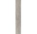 Плитка (15x90) 737681 Gray Oak - Selection Oak з колекції Selection Oak Rex