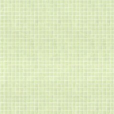Мозаика (32.2x32.2) SM10.44 - Smalto из коллекции Smalto Smalto — страница 2