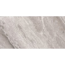60x120 Beige Pol - Supreme - 75404 з колекції Supreme Supreme Керамічна плитка Cerdomus — сторінка 2