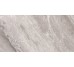 Плитка 60x120 Beige Pol - Supreme - 75404 з колекції Supreme Cerdomus