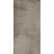 Taupe (30x60) P360507 Taupe (30x60) P360507 Ariostea — італійська кераміка групи Iris Ceramica для архітектури — сторінка 3