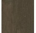 Плитка (60x60) ACBF Tc. Bronze 60Rt Rt - Trace з колекції Trace Caesar