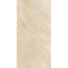 (37.5x75) UM6L37304 Crema Marfil Lucidato - Ultra Marmi з колекції Ultra Marmi