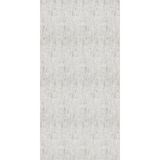 - 60x120 Vetrite Corteza Glacial Solid 6MM Vetrite злекції Vetrite Sicis Vetrite