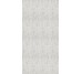 Плитка  - 60x120 Vetrite Corteza Glacial Solid 6MM Vetrite з колекції Vetrite Sicis