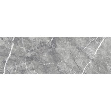 (120x41.5) 139123 Grigio Imperiale Lev - Zero.6 из коллекции Zero.6