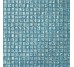 Мозаїка 29.5x29.5 Diadem Tide Sicis Colibr? Tide з колекції Colibrì Tide Sicis