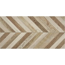 Mix Tabaco Mate 50x100 Legacy з колекції Legacy Mix Tabaco Mate 50x100 Legacy з колекції Legacy Keratile Іспанія