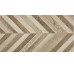 Плитка Mix Tabaco Mate 50x100 Legacy Keratile з колекції Legacy Keratile