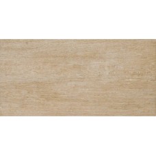 Dolce 31x62.7 Lovely Rosagres из коллекции Lovely Rosagres Rosa Gres плитка