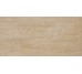 Плитка Dolce 31x62.7 Lovely Rosagres з колекції Lovely Rosagres