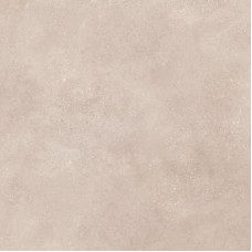 80 x 80 DAK81794 Betonico з колекції Betonico
