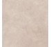 Плитка 80 x 80 DAK81794 Betonico Rako з колекції Betonico Rako