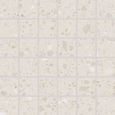 Мозаїка 5 x 5 DDM06813 Porfido з колекції Porfido