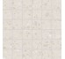 Мозаика 5 x 5 DDM06813 Porfido Rako из коллекции Porfido Rako