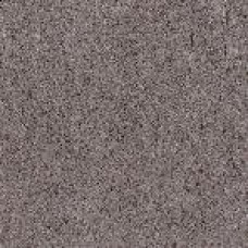 DAR1D612 15x15 Unistone з колекції Unistone DAR1D612 15x15 Unistone з колекції Unistone