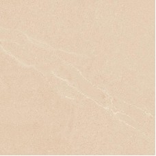 R Crema 59.3x59.3 Seine из коллекции Seine SEINE Керамическая плитка Vives — страница 3