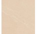 Плитка R Crema 59.3x59.3 Seine Vives из коллекции Seine Vives