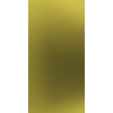 (30x60) 3321219731 Gold Espelho Mirror Rectificado - Espelho Mirror из коллекции Espelho Mirror Revigres плитка  — страница 7