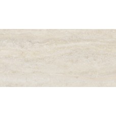 75X150 Travertino Almond Rec з колекції Travertino