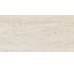 Плитка 75X150 Travertino Almond Rec Tau из коллекции Travertino Tau