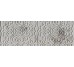 Декор (10x30) L.anthea GMix - Anthea з колекції Anthea Imola