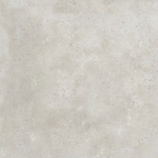 CAMPASPERO GREIGE MATT RECT - 59.5x59.5 Campaspero из коллекции Campaspero CAMPASPERO GREIGE MATT RECT - 59.5x59.5 Campaspero из коллекции Campaspero Itt Ceramic Испания — страница 8