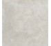 Плитка CAMPASPERO GREIGE MATT RECT - 59.5x59.5 Campaspero из коллекции Campaspero ITT Ceramic