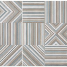 Декор (25x75) fNKZ Color Line Deco - Color Line з колекції Color Line FAP COLOR LINE Керамічна плитка FAP Ceramiche