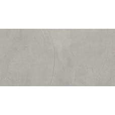 60x120 Titan Cemento 5,6 Mm з колекції Titan 60x120 Titan Cemento 5,6 Mm з колекції Titan