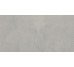 Плитка 60x120 Titan Cemento 5,6 Mm з колекції Coverlam Titan Coverlam