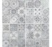 Плитка (60x60) Manises - Manises з колекції Flow Geotiles