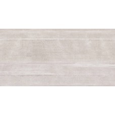 (120x240) PF60000333 HANGAR ASH RET. - Hangar з колекції Hangar (120x240) PF60000333 HANGAR ASH RET. - Hangar з колекції Hangar