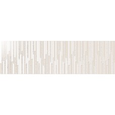 Декор (29x100) DEC. SHINE WHITE - Intuition з колекції Intuition Intuition Керамічна плитка Ibero — сторінка 2