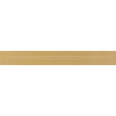 5X40 Hopp Bro Golden 31180 Equipe з колекції Hopp Equipe 5X40 Hopp Bro Golden 31180 Equipe з колекції Hopp Equipe